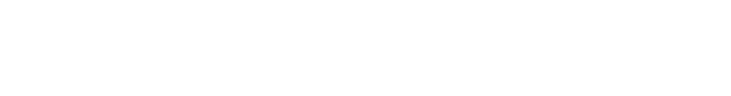 Logo der Schilling-Schule Berlin-Neukölln